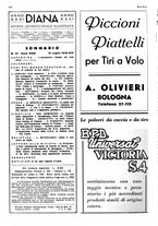 giornale/LO10010767/1936/unico/00000698