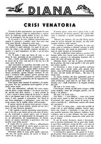 giornale/LO10010767/1936/unico/00000699