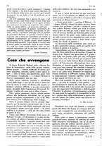 giornale/LO10010767/1936/unico/00000700