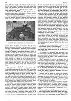 giornale/LO10010767/1936/unico/00000702