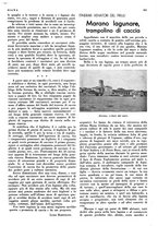 giornale/LO10010767/1936/unico/00000703