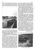 giornale/LO10010767/1936/unico/00000704