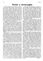 giornale/LO10010767/1936/unico/00000708