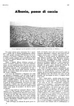giornale/LO10010767/1936/unico/00000709