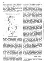 giornale/LO10010767/1936/unico/00000710