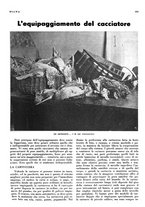 giornale/LO10010767/1936/unico/00000711