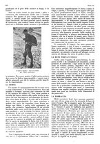 giornale/LO10010767/1936/unico/00000712