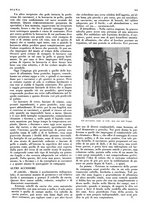 giornale/LO10010767/1936/unico/00000713