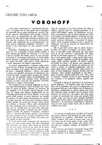 giornale/LO10010767/1936/unico/00000714