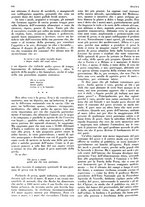 giornale/LO10010767/1936/unico/00000716