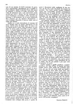 giornale/LO10010767/1936/unico/00000718