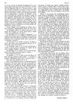 giornale/LO10010767/1936/unico/00000720