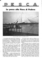 giornale/LO10010767/1936/unico/00000721
