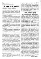 giornale/LO10010767/1936/unico/00000724