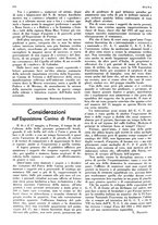 giornale/LO10010767/1936/unico/00000728