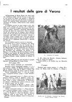 giornale/LO10010767/1936/unico/00000729