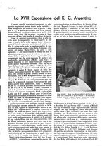 giornale/LO10010767/1936/unico/00000731
