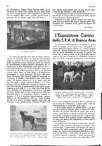 giornale/LO10010767/1936/unico/00000732