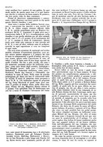 giornale/LO10010767/1936/unico/00000733