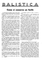 giornale/LO10010767/1936/unico/00000735