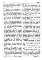 giornale/LO10010767/1936/unico/00000736