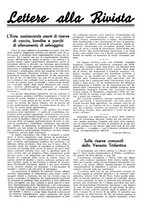 giornale/LO10010767/1936/unico/00000737