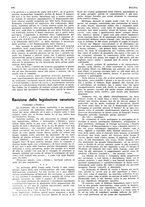 giornale/LO10010767/1936/unico/00000738