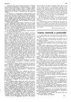 giornale/LO10010767/1936/unico/00000739