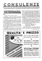giornale/LO10010767/1936/unico/00000740
