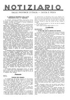 giornale/LO10010767/1936/unico/00000741