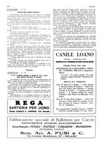 giornale/LO10010767/1936/unico/00000742