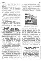 giornale/LO10010767/1936/unico/00000743