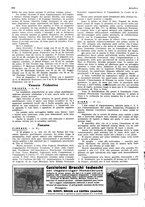 giornale/LO10010767/1936/unico/00000744