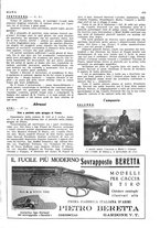 giornale/LO10010767/1936/unico/00000745