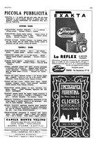 giornale/LO10010767/1936/unico/00000747