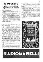 giornale/LO10010767/1936/unico/00000753