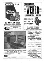 giornale/LO10010767/1936/unico/00000754