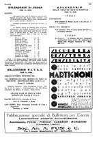 giornale/LO10010767/1936/unico/00000755