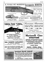 giornale/LO10010767/1936/unico/00000756