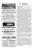 giornale/LO10010767/1936/unico/00000757