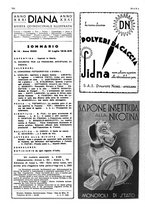 giornale/LO10010767/1936/unico/00000758