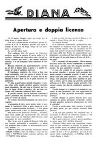 giornale/LO10010767/1936/unico/00000759