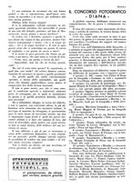 giornale/LO10010767/1936/unico/00000760