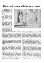 giornale/LO10010767/1936/unico/00000761