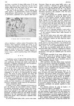 giornale/LO10010767/1936/unico/00000762