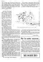 giornale/LO10010767/1936/unico/00000763