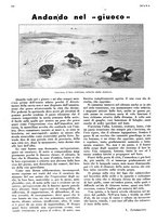 giornale/LO10010767/1936/unico/00000764