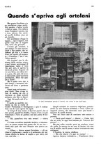giornale/LO10010767/1936/unico/00000765