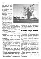 giornale/LO10010767/1936/unico/00000767