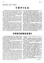 giornale/LO10010767/1936/unico/00000768